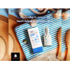 STARVILLE HYALURONIC ACID 3% WITH VITAMIN E & B SERUM 30 ML
